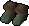 Adamant boots.png